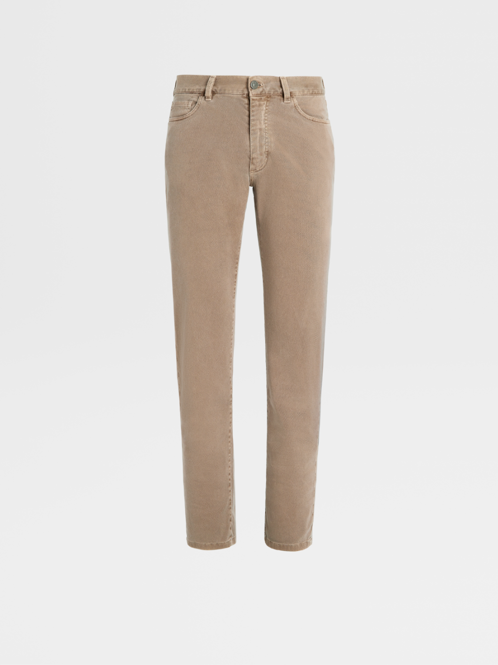 Vicuna